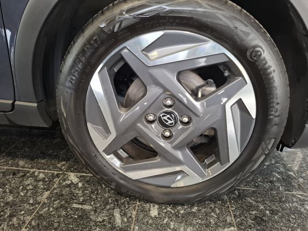 hyundai-bayon-2024-gasolina-998cc