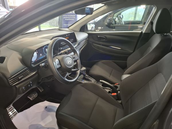 hyundai-bayon-2024-gasolina-998cc