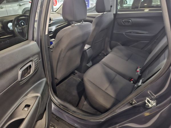 hyundai-bayon-2024-gasolina-998cc