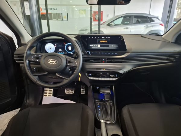 hyundai-bayon-2024-gasolina-998cc