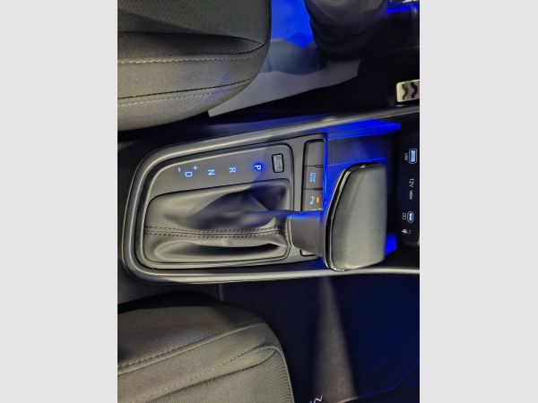 hyundai-bayon-2024-gasolina-998cc