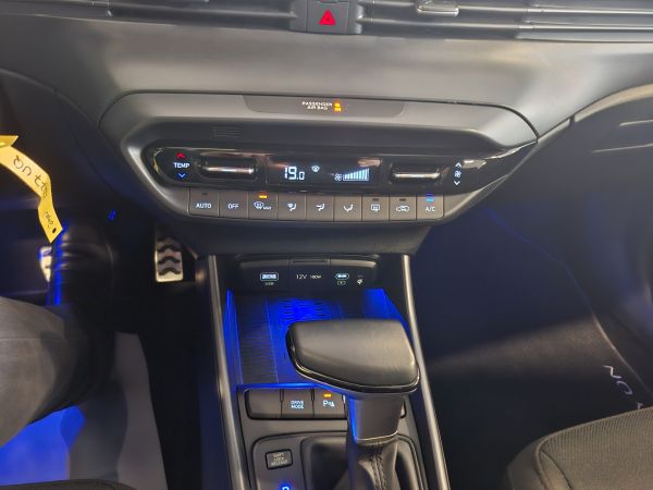 hyundai-bayon-2024-gasolina-998cc