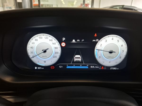hyundai-bayon-2024-gasolina-998cc