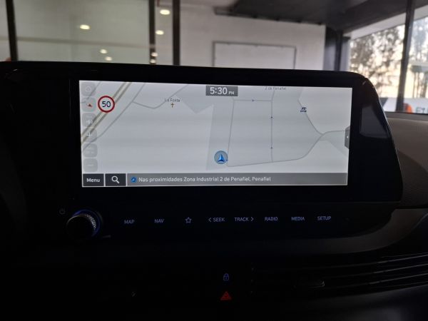 hyundai-bayon-2024-gasolina-998cc