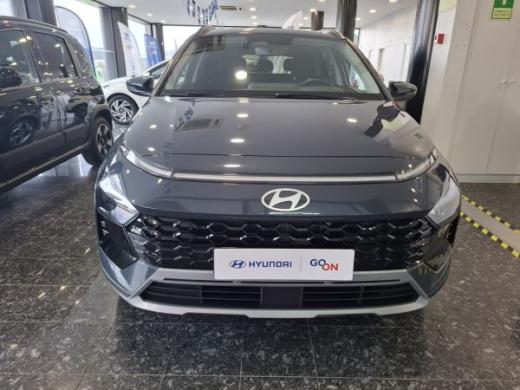 hyundai-bayon-2024-gasolina-998cc