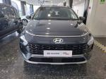 hyundai-bayon-2024-gasolina-998cc