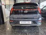 hyundai-bayon-2024-gasolina-998cc