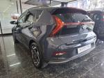 hyundai-bayon-2024-gasolina-998cc