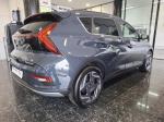 hyundai-bayon-2024-gasolina-998cc