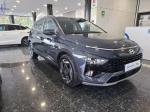 hyundai-bayon-2024-gasolina-998cc