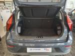 hyundai-bayon-2024-gasolina-998cc