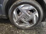 hyundai-bayon-2024-gasolina-998cc