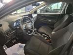 hyundai-bayon-2024-gasolina-998cc