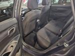 hyundai-bayon-2024-gasolina-998cc