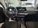 hyundai-bayon-2024-gasolina-998cc