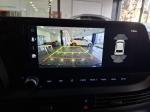 hyundai-bayon-2024-gasolina-998cc