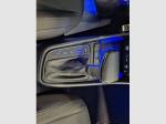 hyundai-bayon-2024-gasolina-998cc