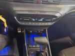 hyundai-bayon-2024-gasolina-998cc