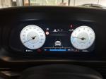 hyundai-bayon-2024-gasolina-998cc