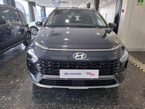 hyundai-bayon-2024-gasolina-998cc