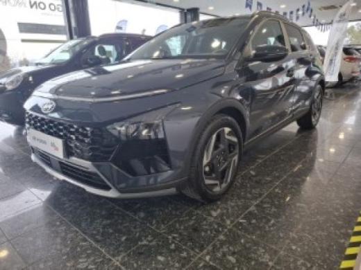 hyundai-bayon-2024-gasolina-998cc