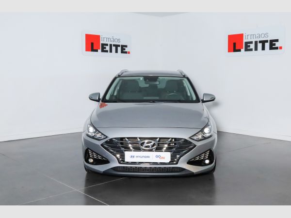 hyundai-i30-2021-gasolina-998cc