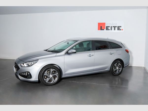 hyundai-i30-2021-gasolina-998cc