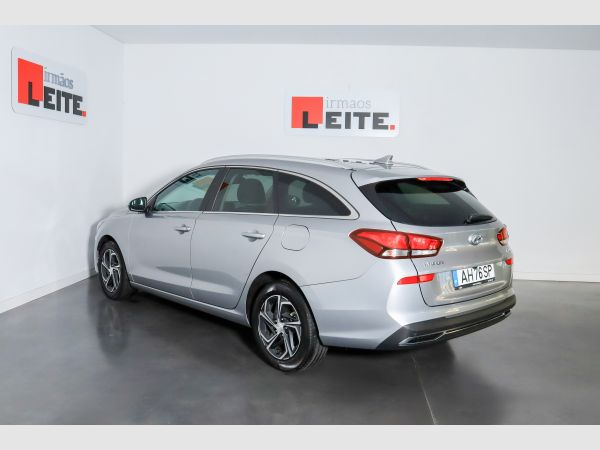 hyundai-i30-2021-gasolina-998cc