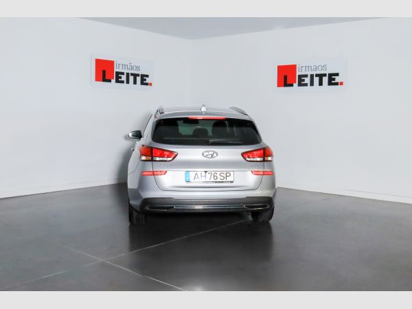 hyundai-i30-2021-gasolina-998cc