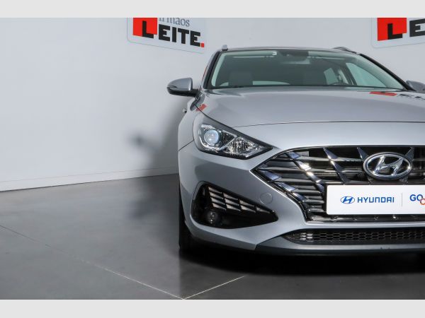 hyundai-i30-2021-gasolina-998cc