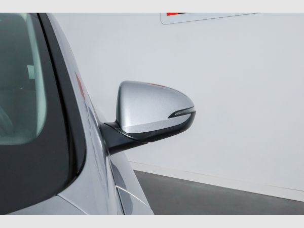 hyundai-i30-2021-gasolina-998cc