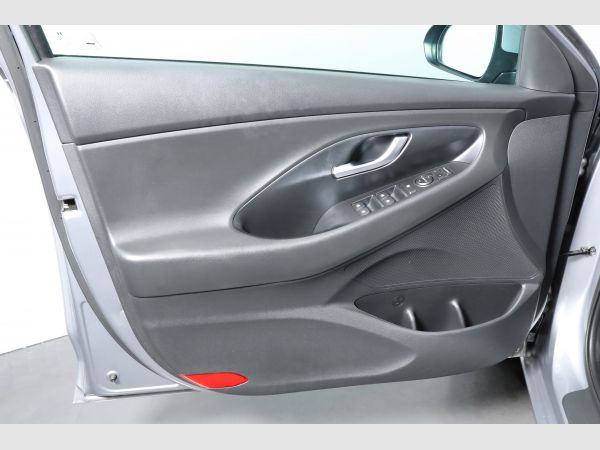 hyundai-i30-2021-gasolina-998cc