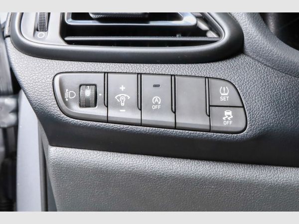 hyundai-i30-2021-gasolina-998cc