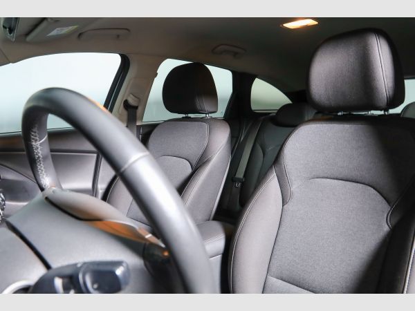 hyundai-i30-2021-gasolina-998cc