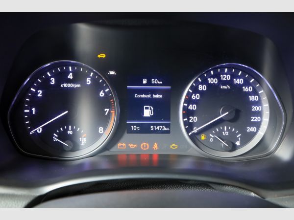 hyundai-i30-2021-gasolina-998cc
