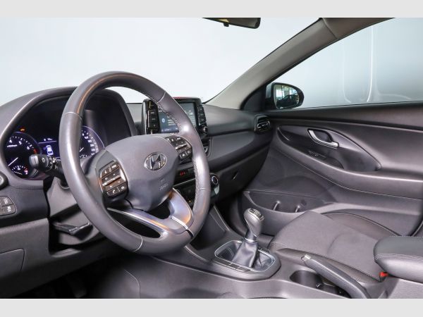 hyundai-i30-2021-gasolina-998cc