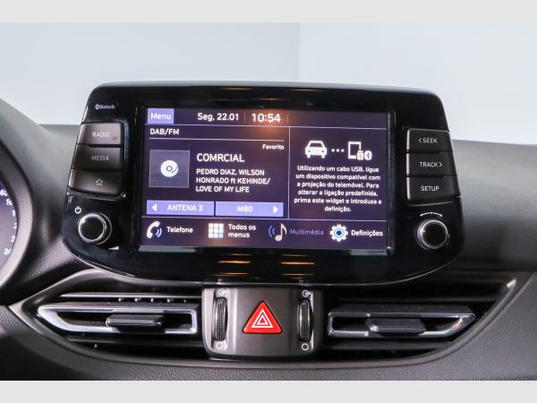 hyundai-i30-2021-gasolina-998cc