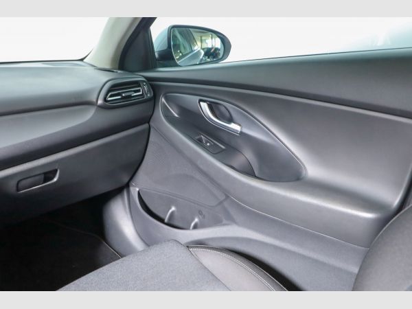 hyundai-i30-2021-gasolina-998cc