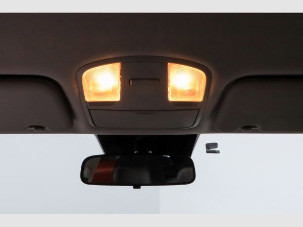 hyundai-i30-2021-gasolina-998cc