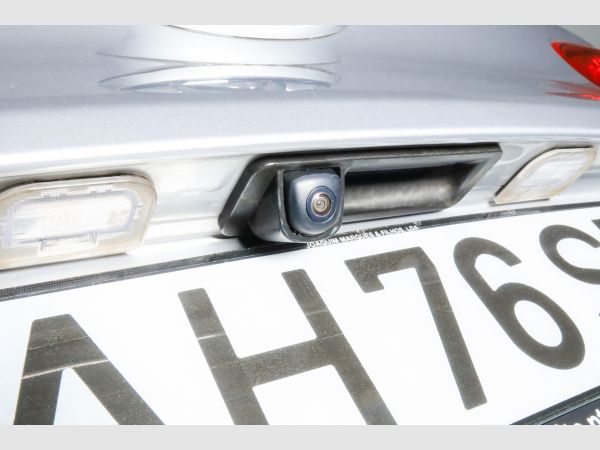 hyundai-i30-2021-gasolina-998cc