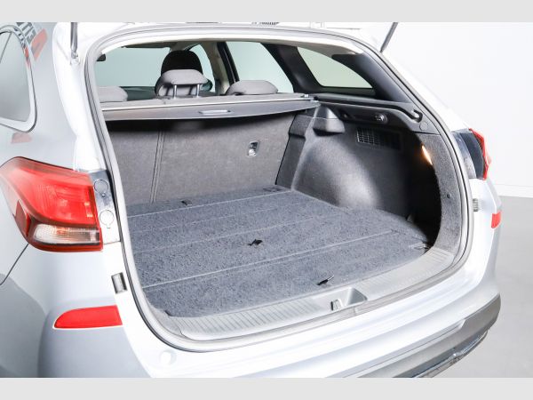 hyundai-i30-2021-gasolina-998cc