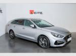 hyundai-i30-2021-gasolina-998cc