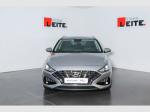 hyundai-i30-2021-gasolina-998cc