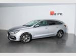 hyundai-i30-2021-gasolina-998cc