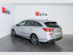 hyundai-i30-2021-gasolina-998cc