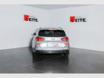 hyundai-i30-2021-gasolina-998cc