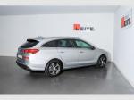 hyundai-i30-2021-gasolina-998cc