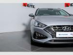 hyundai-i30-2021-gasolina-998cc