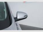hyundai-i30-2021-gasolina-998cc