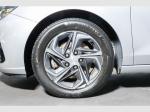 hyundai-i30-2021-gasolina-998cc